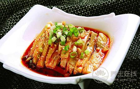 巴西世界杯特輯 推薦六款美味下酒菜 巴西世界杯特輯 推薦六款美味下酒菜