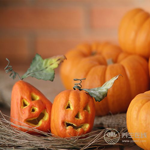 每天吃這三種食物,能很好的調(diào)理胃功能 每天吃這三種食物,能很好的調(diào)理胃功能