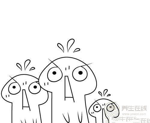 排毒又美顏!香蕉減肥法3天瘦10斤! 排毒又美顏!香蕉減肥法3天瘦10斤!