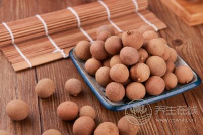 桂圓肉有保質期嗎?哪些人適合吃桂圓 桂圓肉有保質期嗎?哪些人適合吃桂圓
