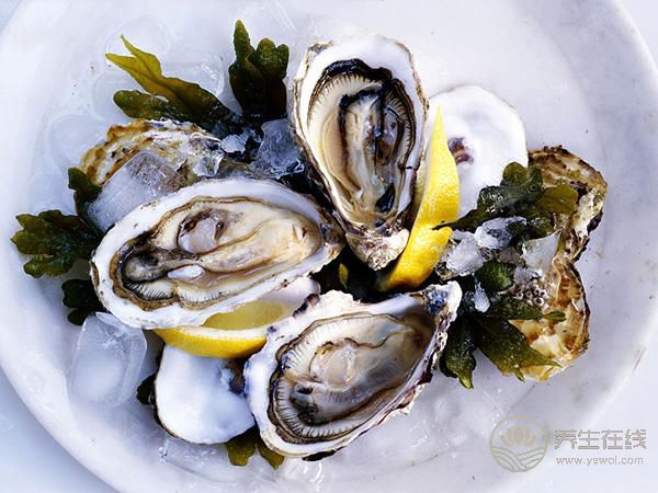 天冷,要想食療養腎,試試4個食方,常吃身體好 天冷,要想食療養腎,試試4個食方,常吃身體好