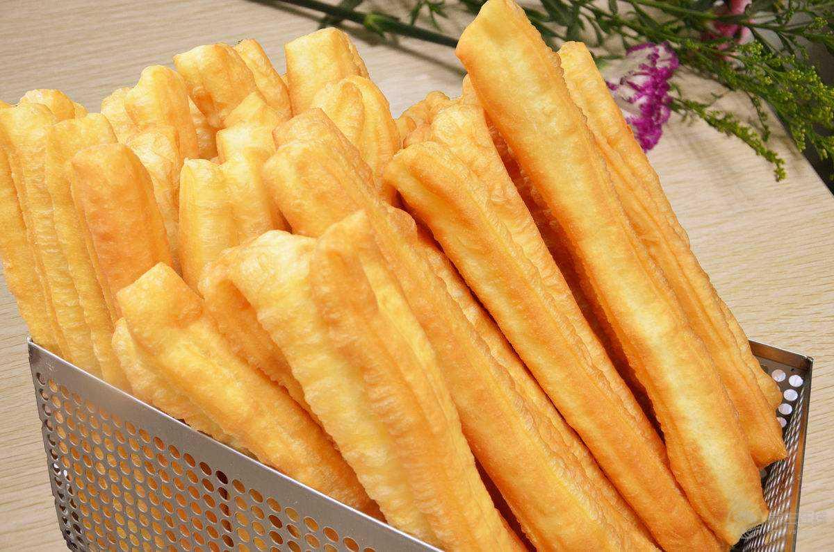 這些高脂肪的食物多吃容易發胖,最后一個讓人想不到 這些高脂肪的食物多吃容易發胖,最后一個讓人想不到