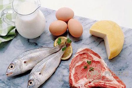 角膜炎平時飲食不能吃什么? 角膜炎平時飲食不能吃什么?