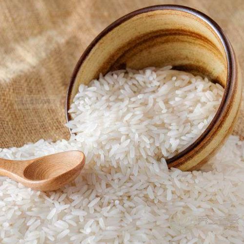 五谷養五臟,教你如何健康養生 五谷養五臟,教你如何健康養生