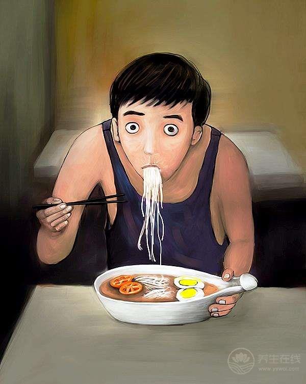 慢跑減肥效果好,不過這些禁忌事項你知道嗎 慢跑減肥效果好,不過這些禁忌事項你知道嗎