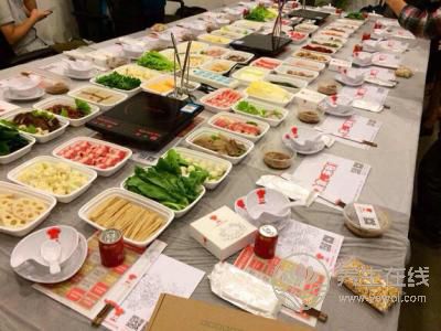 盛餐后吃什么能清理腸道毒素 盛餐后吃什么能清理腸道毒素