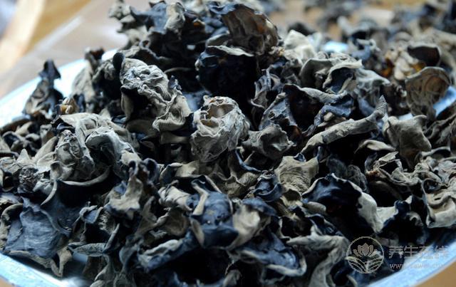 降糖除了吃苦瓜,還有一種“特效藥”,您知道是啥么? 降糖除了吃苦瓜,還有一種“特效藥”,您知道是啥么?