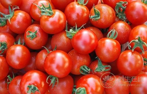 愛情果的秘密 美容還能提高性能力 愛情果的秘密 美容還能提高性能力