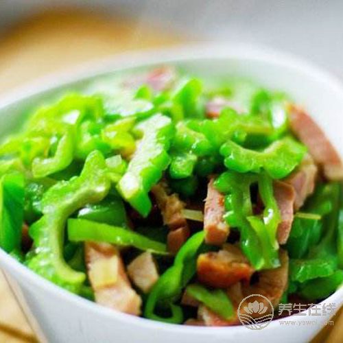 吃蔬菜雖好,但這些食用禁忌你知道幾個? 吃蔬菜雖好,但這些食用禁忌你知道幾個?