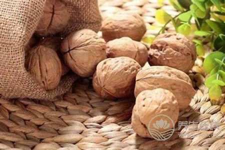 腦萎縮有哪些日常飲食注意事項