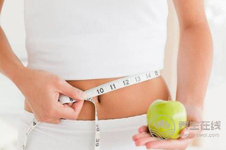 快速減肥有哪些訣竅? 快速減肥有哪些訣竅?