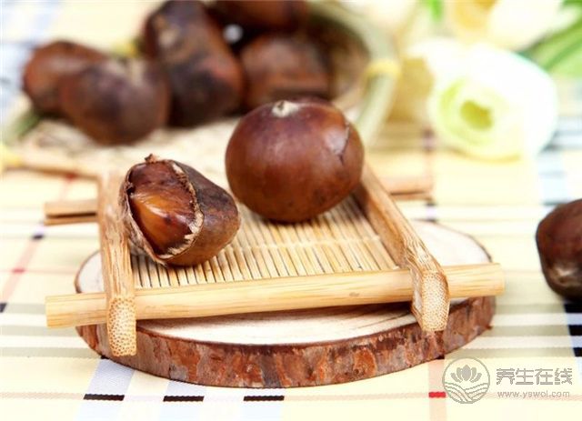 天冷,要想食療養腎,試試4個食方,常吃身體好 天冷,要想食療養腎,試試4個食方,常吃身體好