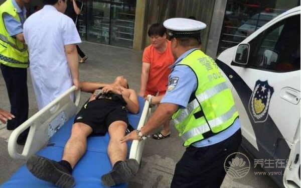 一卷蚊香等于5包煙,20卷蚊香就中毒,你還點蚊香嗎? 一卷蚊香等于5包煙,20卷蚊香就中毒,你還點蚊香嗎?