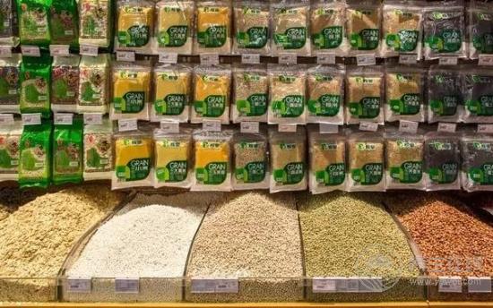 都說燕麥是營養之王,但你知道該如何選?如何吃嗎? 都說燕麥是營養之王,但你知道該如何選?如何吃嗎?