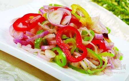 吃洋蔥預防富貴病 洋蔥和什么食物相克 吃洋蔥預防富貴病 洋蔥和什么食物相克