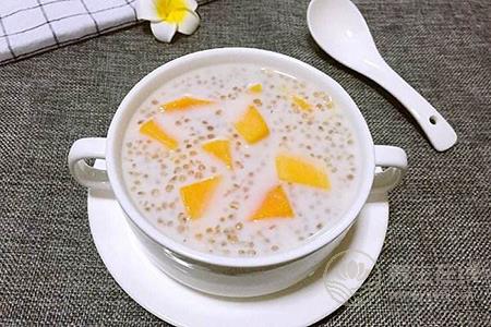 夏季減肥食譜有哪些 五款減肥餐邊吃邊瘦