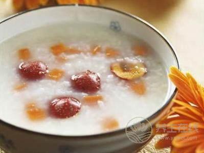 肝火旺怎么調理 12道食療快速降肝火 肝火旺怎么調理 12道食療快速降肝火