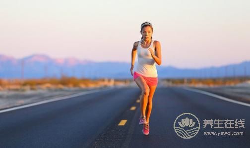 最利于秋冬季減肥的鍛煉方法 最利于秋冬季減肥的鍛煉方法