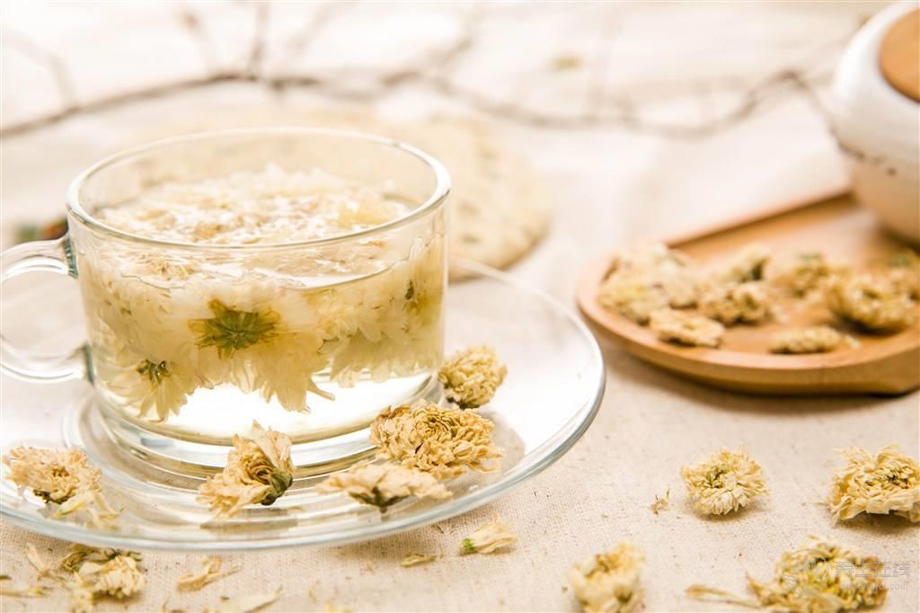 你的睡眠時長拖全國后腿了嗎?多吃這幾個食物幫你改善睡眠 你的睡眠時長拖全國后腿了嗎?多吃這幾個食物幫你改善睡眠