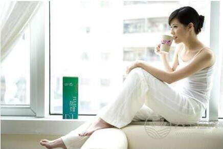 酵素減肥有效果嗎？