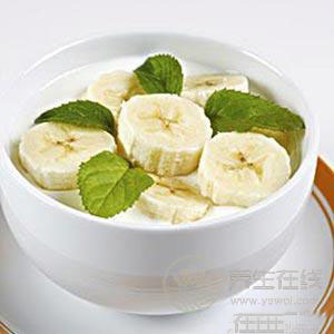 排毒又美顏!香蕉減肥法3天瘦10斤! 排毒又美顏!香蕉減肥法3天瘦10斤!