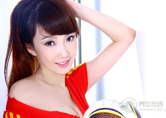 減肥藥排行榜前10名(淘寶熱賣產(chǎn)品) 減肥藥排行榜前10名(淘寶熱賣產(chǎn)品)