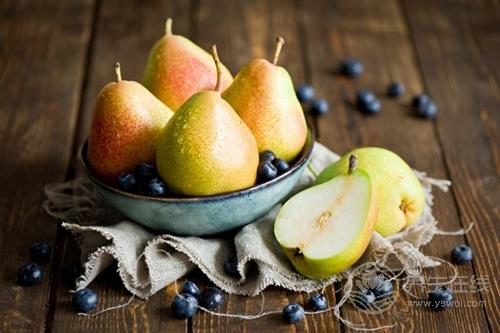 震驚！飯后吃這物能排出致癌物！