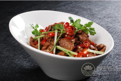 缺鐵性貧血如何治療缺鐵性貧血吃什么好 缺鐵性貧血如何治療缺鐵性貧血吃什么好