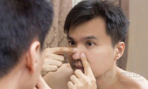 假期飲食不當(dāng)竟會(huì)惹上皮膚病?節(jié)后調(diào)理身體需注意4點(diǎn) 假期飲食不當(dāng)竟會(huì)惹上皮膚病?節(jié)后調(diào)理身體需注意4點(diǎn)