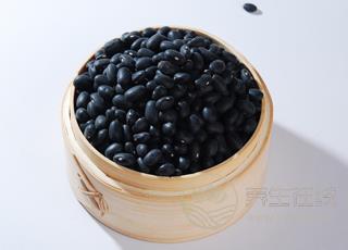 滋陰補腎的食物有哪些? 滋陰補腎的食物有哪些?