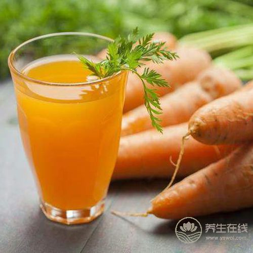 吃蔬菜雖好,但這些食用禁忌你知道幾個? 吃蔬菜雖好,但這些食用禁忌你知道幾個?