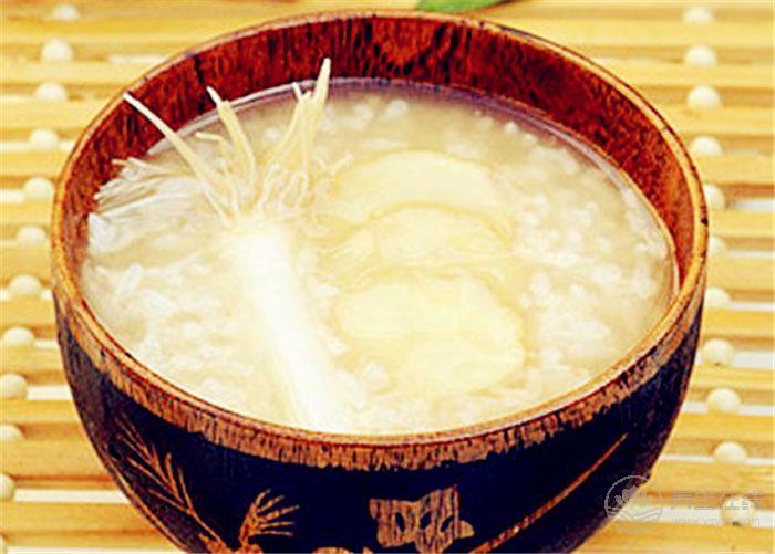 冬季如何養胃? 四款美食暖胃效果好 冬季如何養胃? 四款美食暖胃效果好