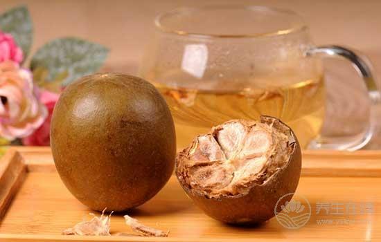 它是神仙果,止咳通便一杯茶就行! 它是神仙果,止咳通便一杯茶就行!