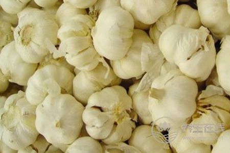 哪些方法瘦大腿效果好? 哪些方法瘦大腿效果好?