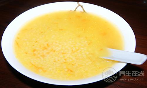 推薦五日健康減肥餐 效果明顯又有助健康 推薦五日健康減肥餐 效果明顯又有助健康