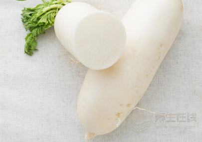 這些水果帶皮吃營養價值更高！盤點能帶皮吃的水果