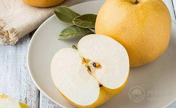 白蘿卜這樣吃竟能抗癌!預(yù)防食管癌這蔬果效果佳 白蘿卜這樣吃竟能抗癌!預(yù)防食管癌這蔬果效果佳