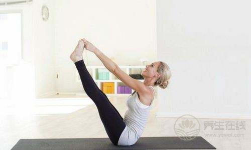 九種減肥法快速瘦身 晚餐吃蔬菜沙拉