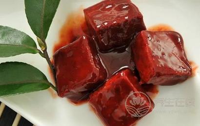 腐乳的營養(yǎng)價(jià)值 營養(yǎng)學(xué)家大力推崇的健康食品為何是它 腐乳的營養(yǎng)價(jià)值 營養(yǎng)學(xué)家大力推崇的健康食品為何是它