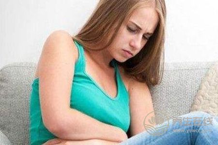 脾胃虛寒吃海參好嗎 脾胃虛寒吃海參好嗎