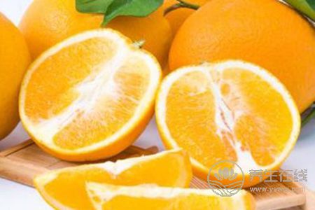 產(chǎn)后減肥方法哪種效果好? 產(chǎn)后減肥方法哪種效果好?