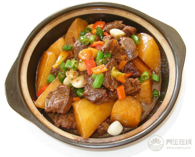 這些家常菜搭配竟有毒 千萬別給孩子吃 這些家常菜搭配竟有毒 千萬別給孩子吃