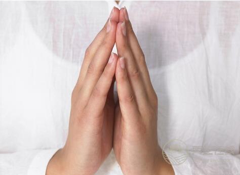 年底有什么禁忌? 年底做這事竟會讓你倒大霉 年底有什么禁忌? 年底做這事竟會讓你倒大霉