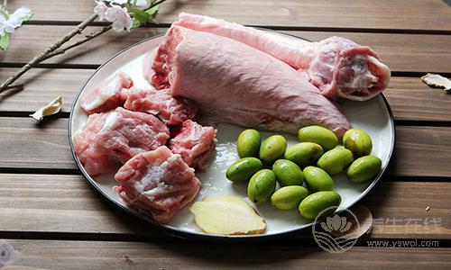 怎樣洗豬肺 怎樣洗豬肺