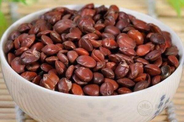 你的睡眠時長拖全國后腿了嗎?多吃這幾個食物幫你改善睡眠 你的睡眠時長拖全國后腿了嗎?多吃這幾個食物幫你改善睡眠