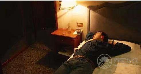 慢跑減肥效果好,不過這些禁忌事項你知道嗎 慢跑減肥效果好,不過這些禁忌事項你知道嗎