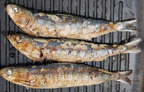 美味食物背后竟藏玄機! 這八種食物打死不能吃 美味食物背后竟藏玄機! 這八種食物打死不能吃