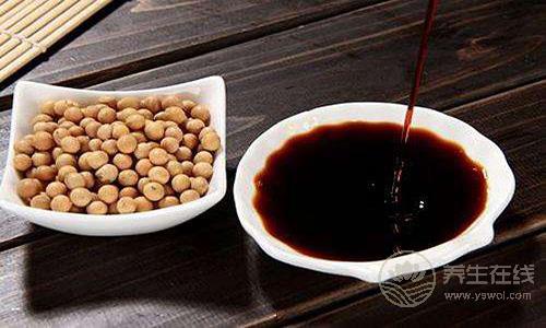 怎么吃能長壽？營養專家推薦八種“五星級”食物