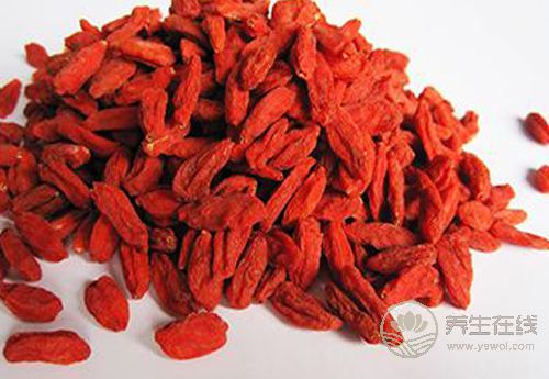 肝不好的人會有這些癥狀,養肝還是要多吃這些食物 肝不好的人會有這些癥狀,養肝還是要多吃這些食物