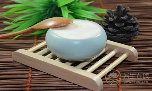 七種食物是美容“神器” 超有效去痘痘和雀斑 七種食物是美容“神器” 超有效去痘痘和雀斑